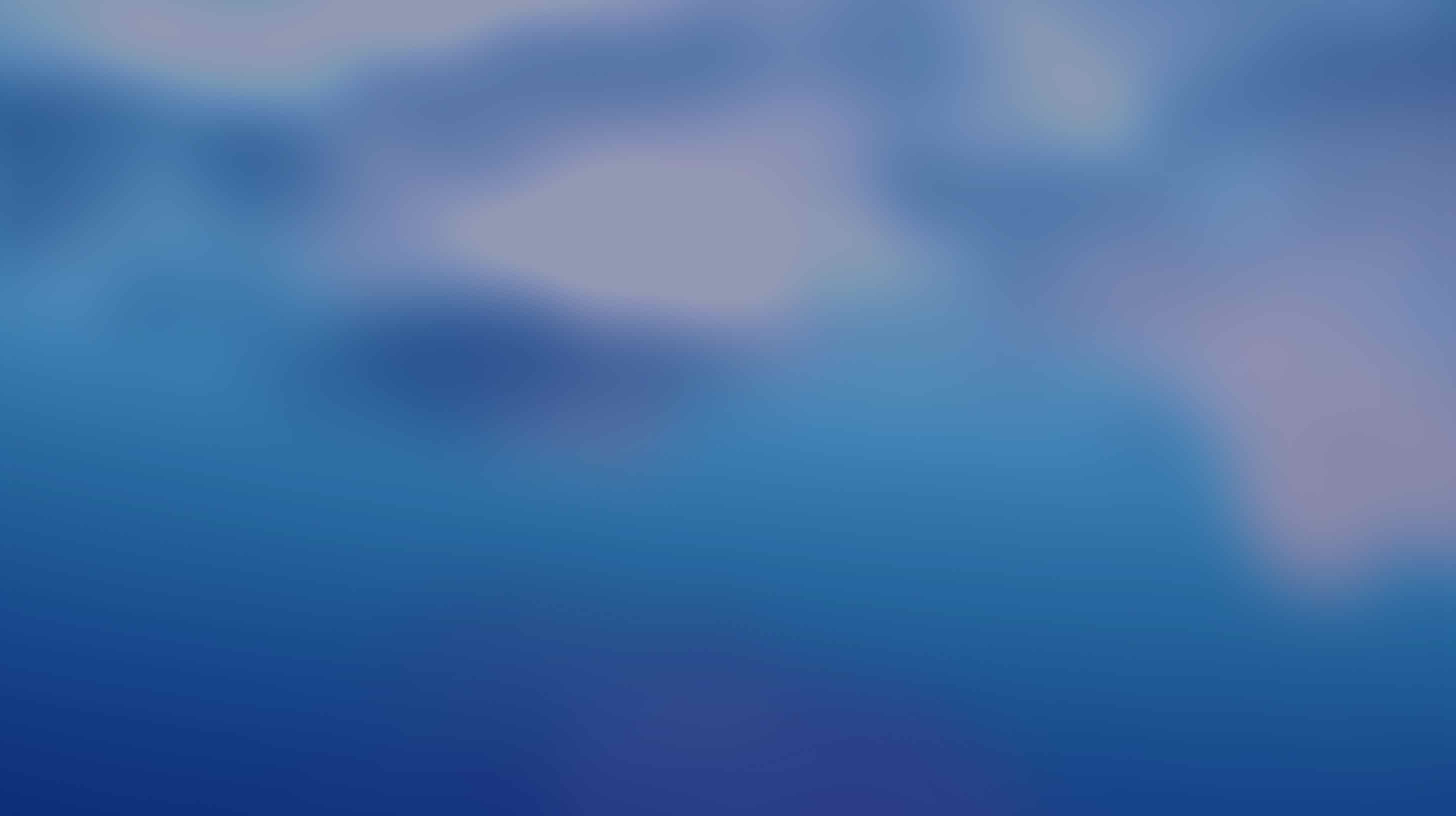 Hypnose Hamburg - Wolkenhimmel als ruhiger Hintergrund